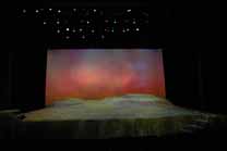Diviners 1