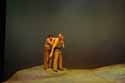 Diviners 5