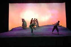 Diviners 6